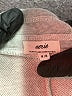 Aerie Gray Sweatpants Size M - photo 7