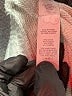 Aerie Gray Sweatpants Size M - photo 8