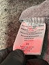 Rebellious. One Gray Pullover Hoodie Size XS - photo 8