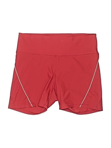 Active by Old Navy Athletic Shorts (view 1)