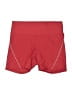 Active by Old Navy Red Athletic Shorts Size XL - photo 1