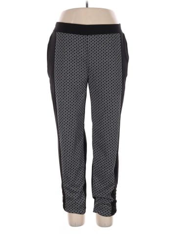 Zenergy by Chico's Casual Pants (view 1)