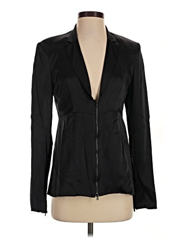 Geren Ford Long Sleeve Top (view 1)