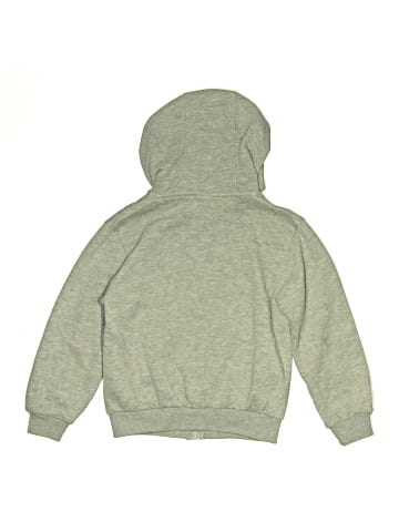 Nike Zip Up Hoodie (view 2)