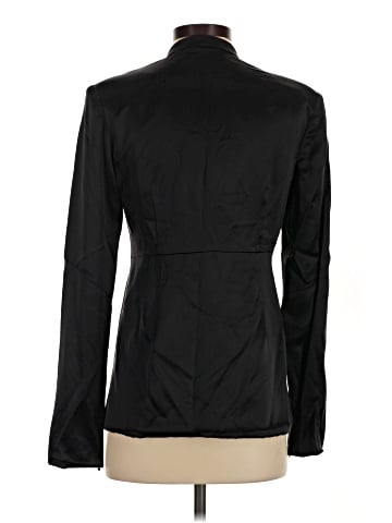 Geren Ford Long Sleeve Top (view 2)