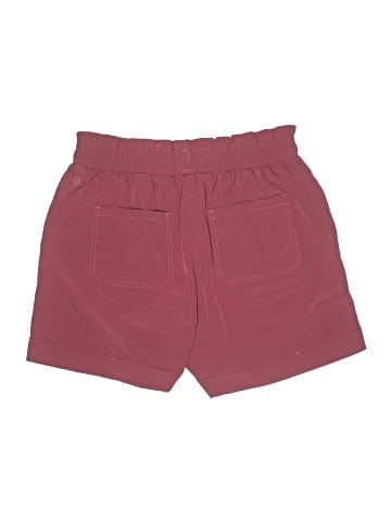 Danskin Athletic Shorts (view 2)