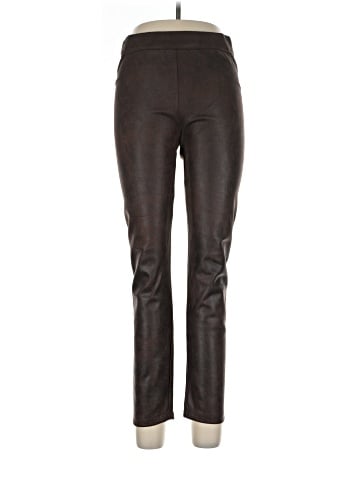Max Studio Active Pants (view 1)
