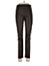 Max Studio 100% Polyurethane Brown Active Pants Size L - photo 1