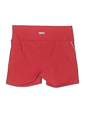 Active by Old Navy Athletic Shorts (view 2)
