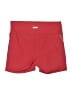 Active by Old Navy Red Athletic Shorts Size XL - photo 2