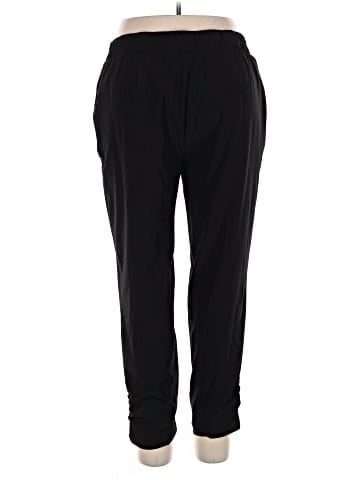Zenergy by Chico's Casual Pants (view 2)