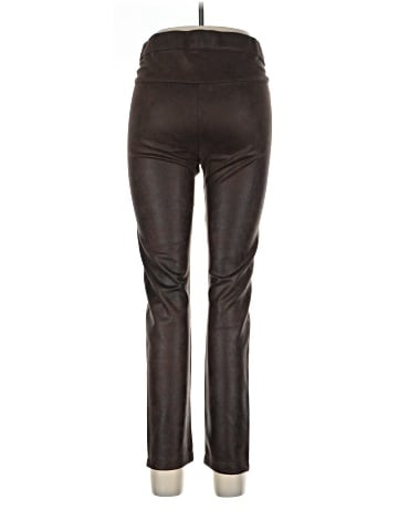 Max Studio Active Pants (view 2)