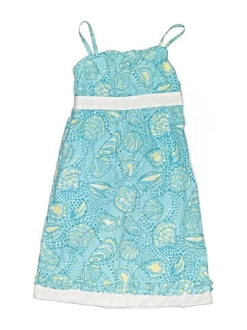 Lilly Pulitzer Dress (view 1)
