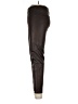 Max Studio 100% Polyurethane Brown Active Pants Size L - photo 5