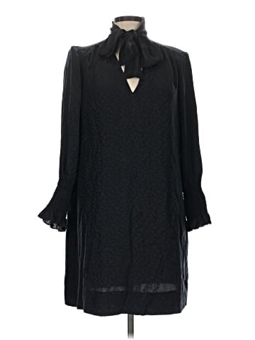 Rebecca Taylor Casual Dress (view 1)