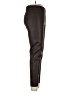 Max Studio 100% Polyurethane Brown Active Pants Size L - photo 4