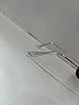 Ray-Ban Pink Silver Sunglasses One size - photo 4