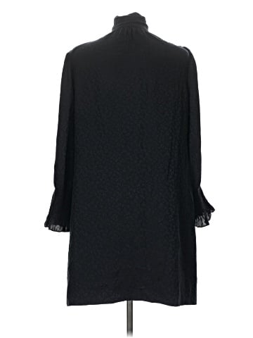 Rebecca Taylor Casual Dress (view 2)
