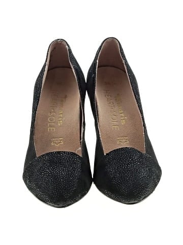 Tamaris Heels (view 2)