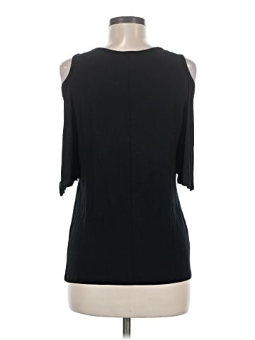 Vocal Sleeveless Top (view 2)