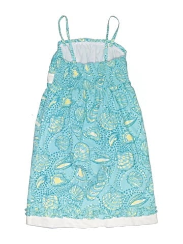 Lilly Pulitzer Dress (view 2)