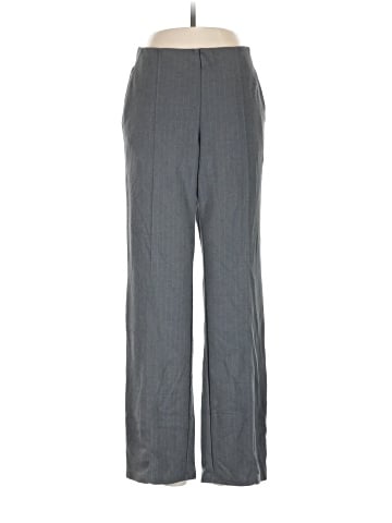 Uniqlo Dress Pants (view 1)