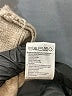 RD Style Tan Poncho Size XS - photo 8
