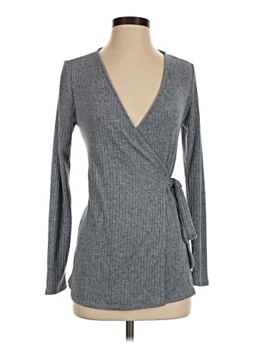 Gilli Cardigan (view 1)