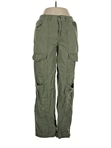 Aeropostale Cargo Pants (view 1)
