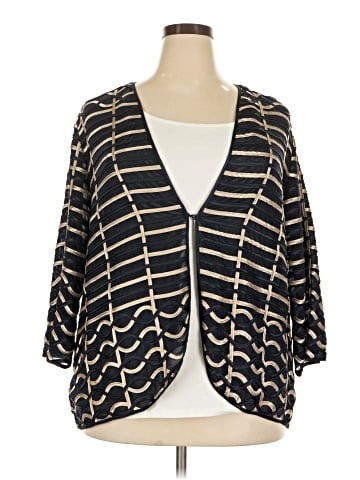 Travelers by Chico's Blazer (view 1)