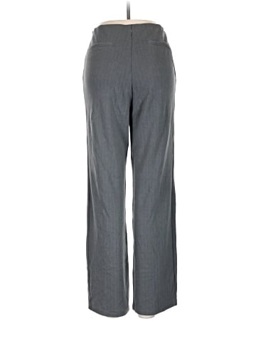 Uniqlo Dress Pants (view 2)