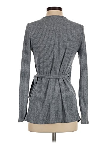 Gilli Cardigan (view 2)