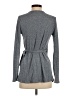Gilli Gray Cardigan Size S - photo 2