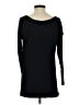 American Eagle Outfitters Black Pullover Sweater Size S - photo 2