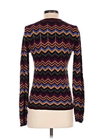 ModCloth Pullover Sweater (view 2)
