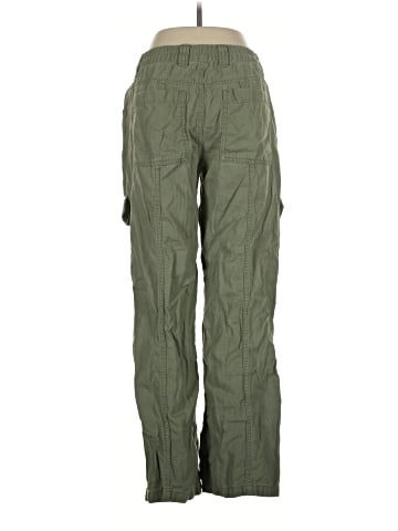 Aeropostale Cargo Pants (view 2)