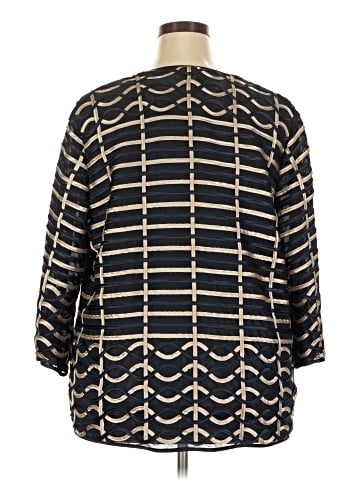 Travelers by Chico's Blazer (view 2)