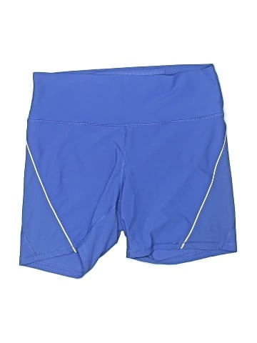 Assorted Brands Athletic Shorts (view 1)
