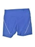 Assorted Brands Blue Athletic Shorts Size XL - photo 1
