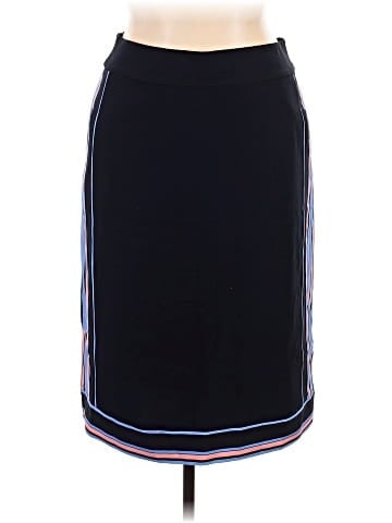 Reiss Casual Skirt (view 1)
