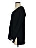 American Eagle Outfitters Black Pullover Sweater Size S - photo 5