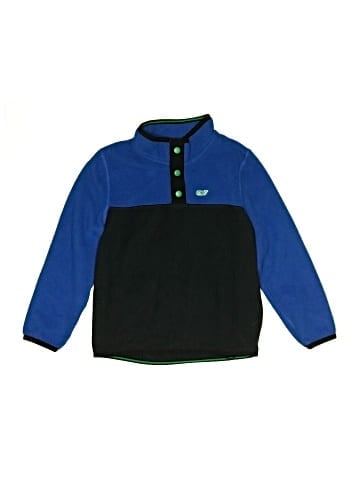 Vineyard Vines Jacket (view 1)