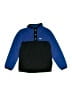 Vineyard Vines 100% Recycled Polyester Blue Jacket Size 5 - photo 1