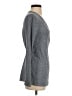 Gilli Gray Cardigan Size S - photo 4