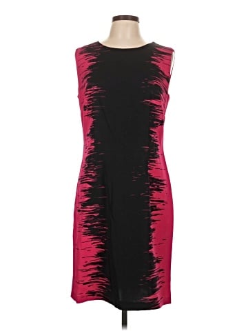 ILE New York Cocktail Dress (view 1)
