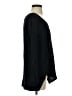 American Eagle Outfitters Black Pullover Sweater Size S - photo 4