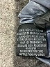 Aidan Mattox 100% Polyester Stars Gray Cocktail Dress Size 2 - photo 8