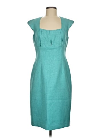 David Meister Cocktail Dress (view 1)