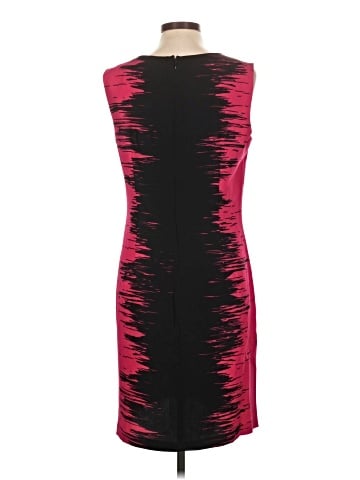 ILE New York Cocktail Dress (view 2)