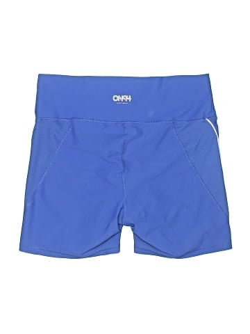 Assorted Brands Athletic Shorts (view 2)